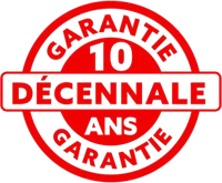 Garantie décennale