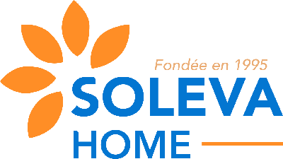 Soleva Home